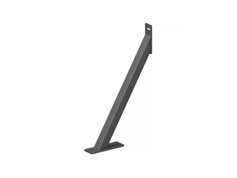 Br&uuml;gmann Windanker Plus
