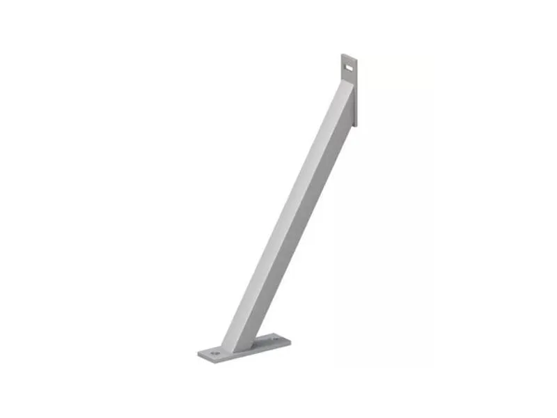 Br&uuml;gmann Windanker Plus