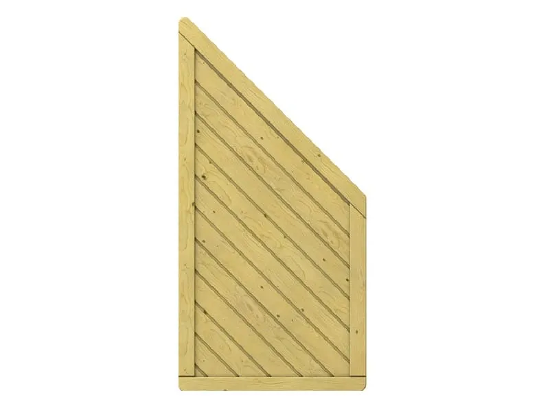 \\192.168.193.69\shop\Holz im Garten\Sichtschutz\Sichtblende\Sichtschutz_GADA_Abgeschr&auml;gt.jpg