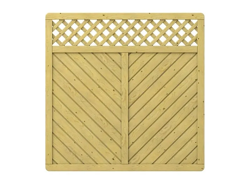 \\192.168.193.69\shop\Holz im Garten\Sichtschutz\Sichtblende\Sichtschutz_GADA_Rankgitter.jpg