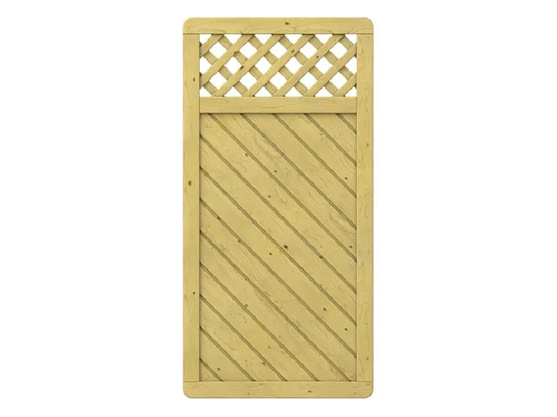 \\192.168.193.69\shop\Holz im Garten\Sichtschutz\Sichtblende\Sichtschutz_GADA_Rankgitter_oben.jpg