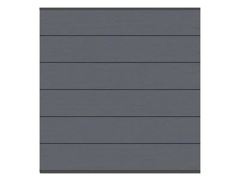 \\192.168.193.69\shop\Holz im Garten\Sichtschutz\WPC\WPC_Zaunfeld_snam_swpc_xl_anth_01.jpg