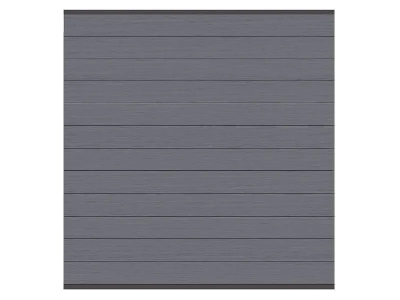 \\192.168.193.69\shop\Holz im Garten\Sichtschutz\WPC\WPC_Zaunfeld_kleine bretter_snam_swpc_anth2143f_01.jpg