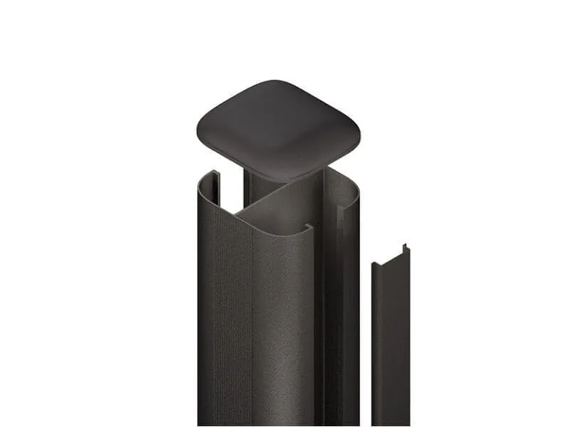 \\192.168.193.69\shop\Holz im Garten\Sichtschutz\WPC\Br&uuml;gmann_WPC_System_Pfosten_anth_01.jpg