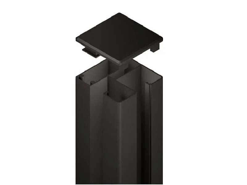 \\192.168.193.69\shop\Holz im Garten\Sichtschutz\WPC\Pb_Br&uuml;gmann_System_WPC_Eckpfosten.jpg