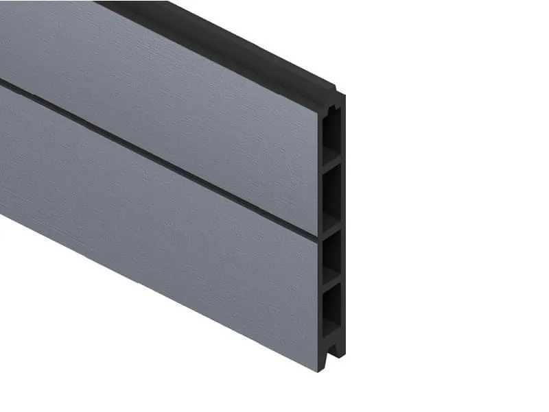 \\192.168.193.69\Shop\Holz im Garten\Sichtschutz\WPC\Einzelprofil_System_WPC.jpg