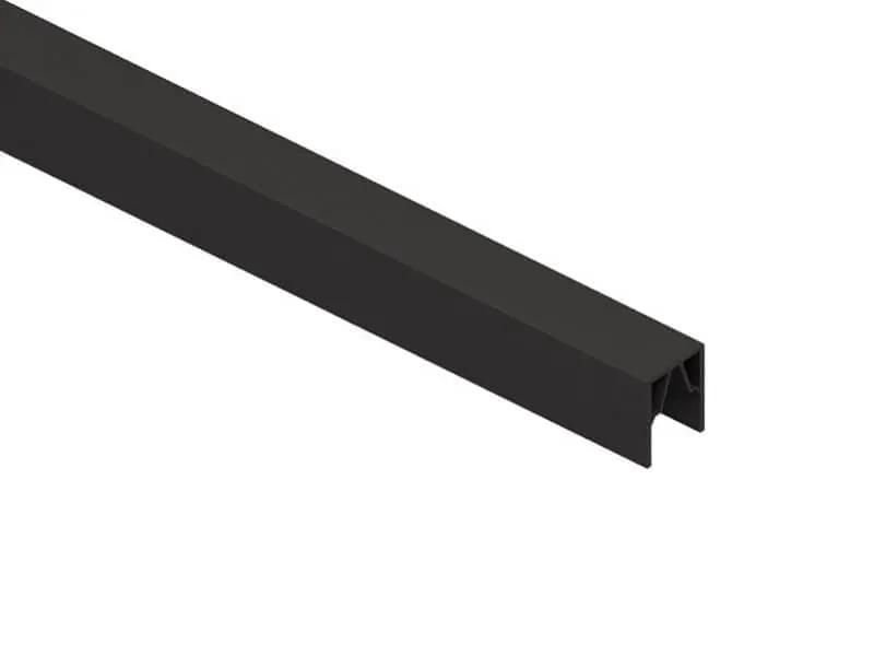 \\192.168.193.69\Shop\Holz im Garten\Sichtschutz\WPC\Pb_WPC_Abschlussleiste.jpg