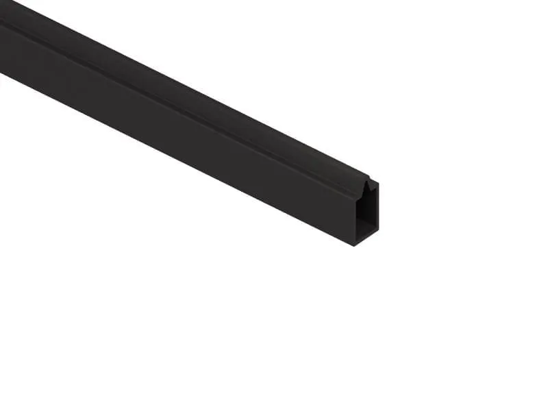 \\192.168.193.69\Shop\Holz im Garten\Sichtschutz\WPC\Pb_WPC_Abschlussleiste_anthrazit_unten.jpg