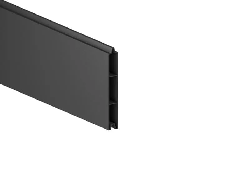 \\192.168.193.69\Shop\Holz im Garten\Sichtschutz\WPC\Alu_einzelprofil.jpg