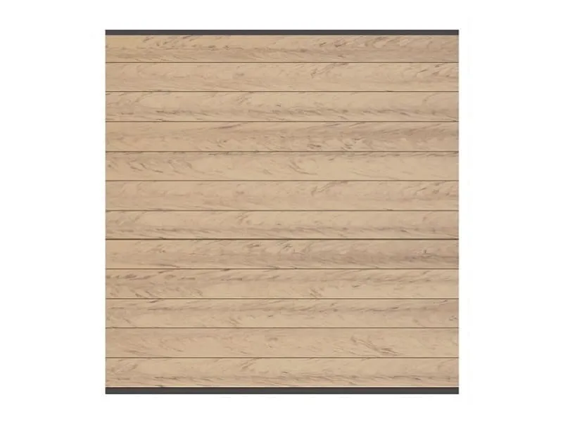 \\192.168.193.69\Shop\Holz im Garten\Sichtschutz\WPC\Pb_Sichtschutz_sand_.jpg