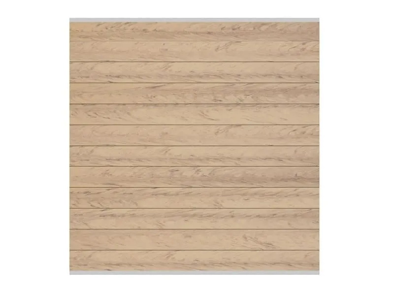 \\192.168.193.69\Shop\Holz im Garten\Sichtschutz\WPC\Pb_WPC_Sand.jpg