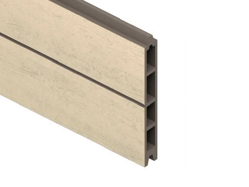 \\192.168.193.69\Shop\Holz im Garten\Sichtschutz\WPC\Einzelprofil_sand.jpg