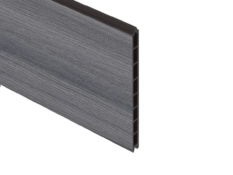 Br&uuml;gmann SYSTEM Platinum XL Einzelprofil