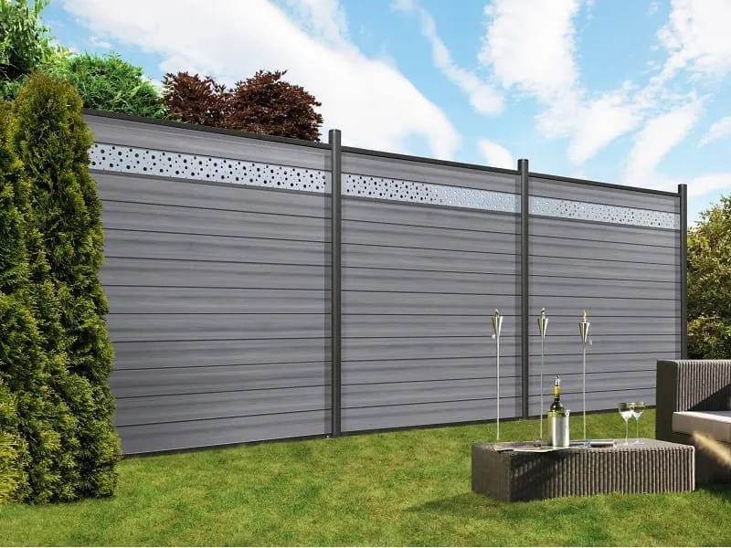 \\192.168.193.69\Shop\Holz im Garten\Sichtschutz\WPC\Pb_Zaunfeld_Platinum_grau.jpg