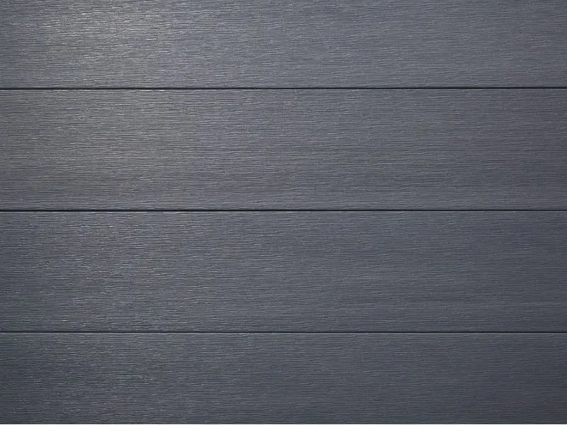 Br&uuml;gmann SYSTEM Platinum Zaunfeld-Set