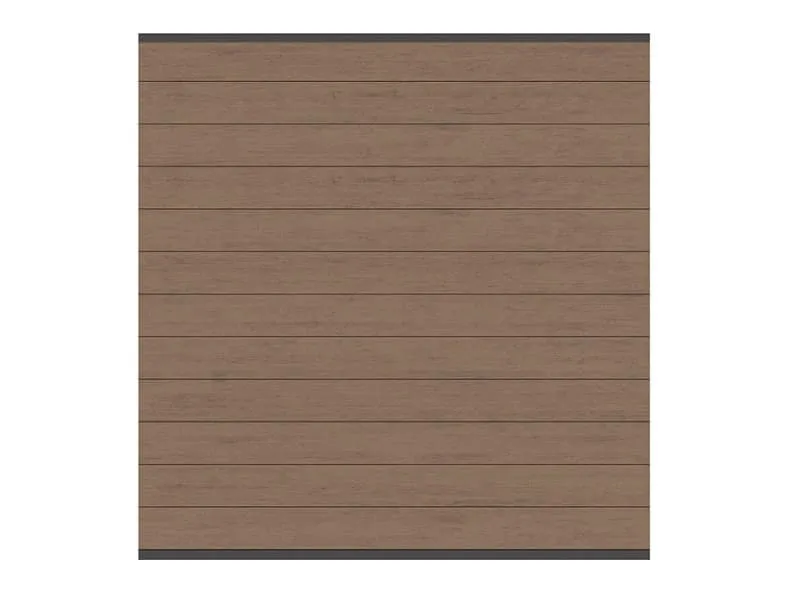 \\192.168.193.69\Shop\Holz im Garten\Sichtschutz\WPC\Pb_Mandel_WPC.jpg