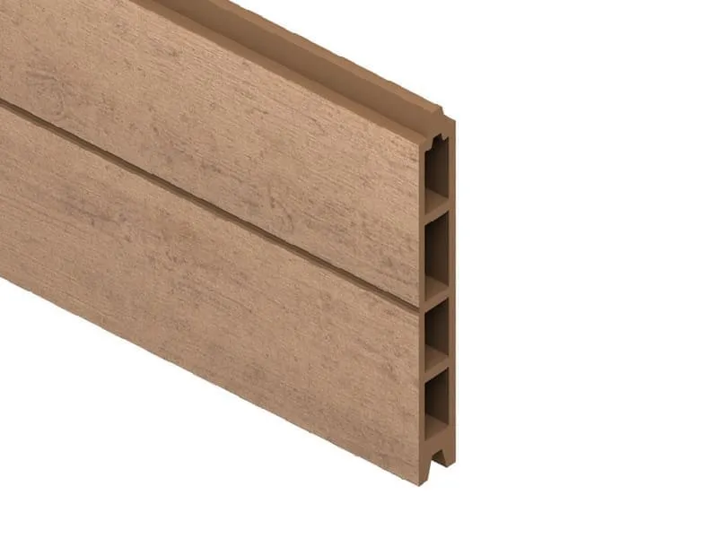 \\192.168.193.69\Shop\Holz im Garten\Sichtschutz\WPC\Einzelprofil_mandel.jpg