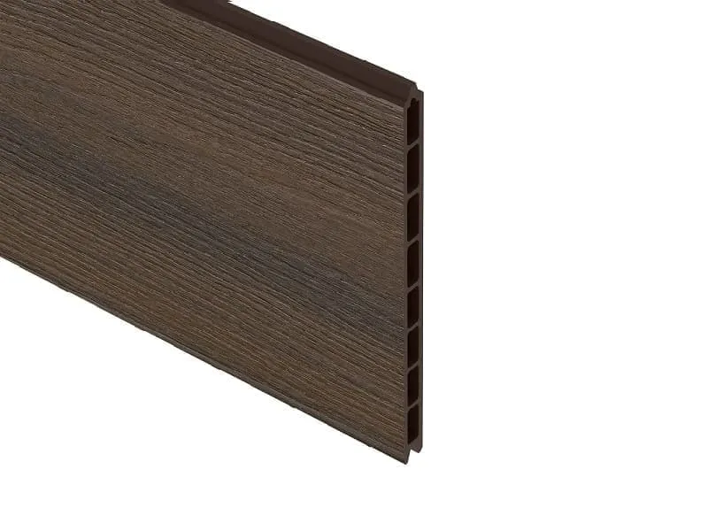 \\192.168.193.69\Shop\Holz im Garten\Sichtschutz\WPC\Plantinum-XL Einzelprofil braun.jpg