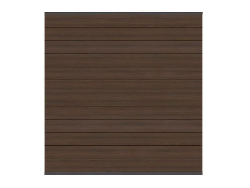 \\192.168.193.69\shop\Holz im Garten\Sichtschutz\WPC\Pb_XL_Zaunfeld_braun.jpg