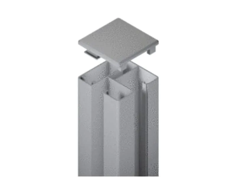 \\192.168.193.69\shop\Holz im Garten\Sichtschutz\WPC\Pb_Eckprofil_Silber.jpg