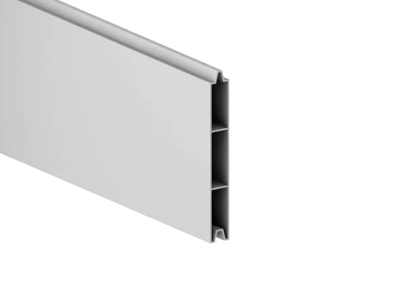 \\192.168.193.69\shop\Holz im Garten\Sichtschutz\WPC\Pb_einzelprofil_silber.jpg