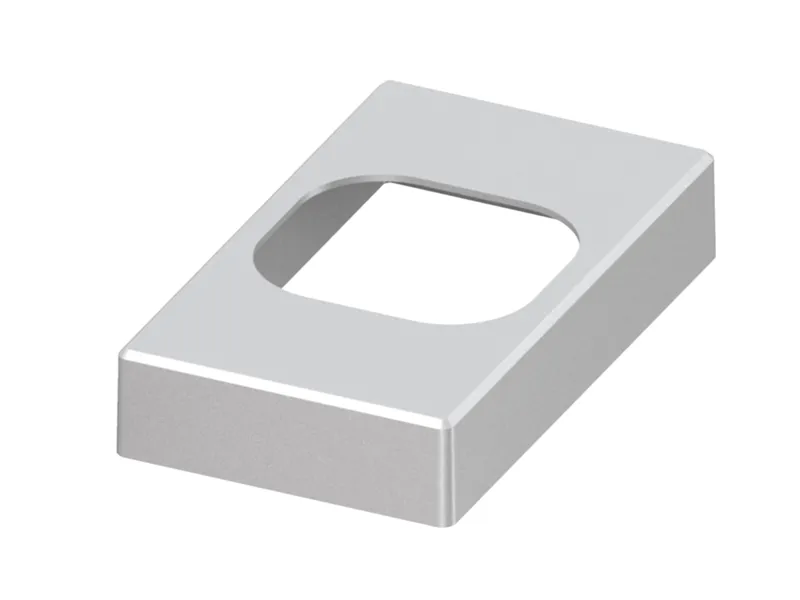 \\192.168.193.69\shop\Holz im Garten\Z&auml;une & Zaunbretter\Zubeh&ouml;r\e-teil-system-pfostenfu&szlig;-abdeckung-steckpfosten-silber-2464-f_01.jpg