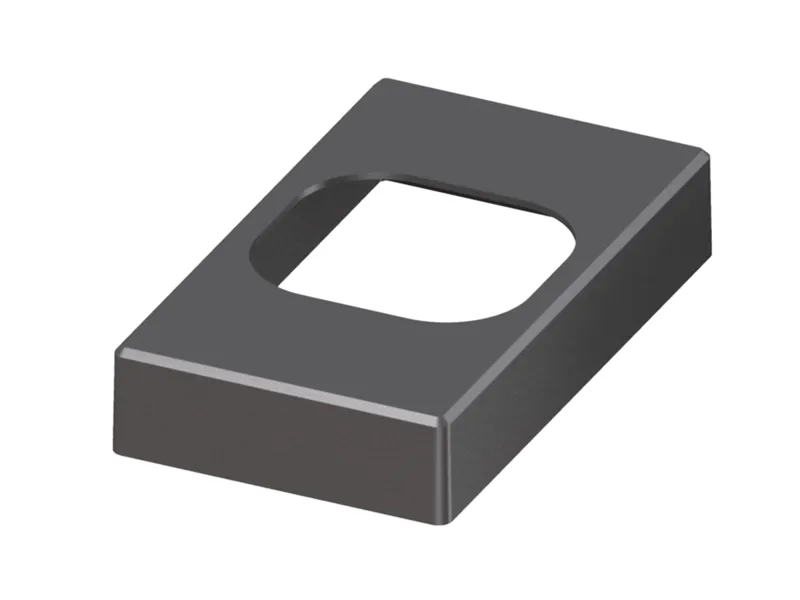 \\192.168.193.69\shop\Holz im Garten\Z&auml;une & Zaunbretter\Zubeh&ouml;r\e-teil-system-pfostenfu&szlig;-abdeckung-steckpfosten-anthrazit-2463-f_01.jpg