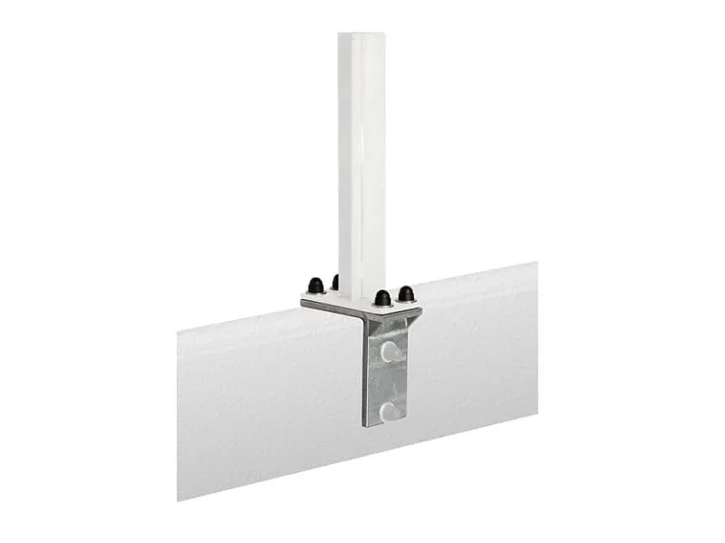 Br&uuml;gmann Montageadapter