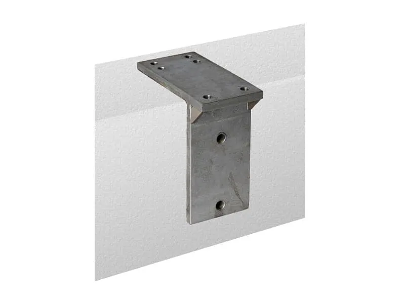 Br&uuml;gmann Montageadapter