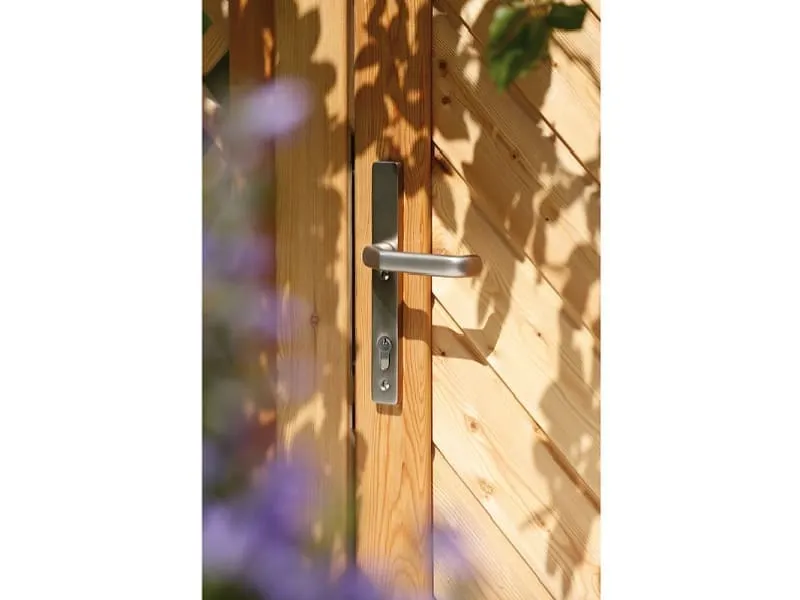 \\192.168.193.69\Shop\Holz im Garten\Sichtschutz\WPC\AB_dr&uuml;ckerganitur_edelstahl.jpg