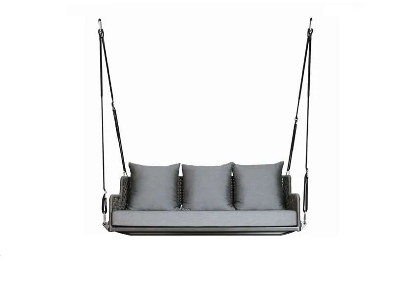 \\192.168.193.69\shop\Gartenm&ouml;bel\Loungem&ouml;bel\Pb_STERN_Greta_Schaukel_2-Sitzer_416195.JPG
