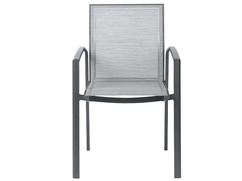 STERN Stapelsessel Kari