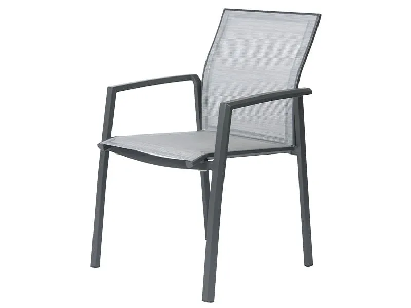 STERN Stapelsessel Kari