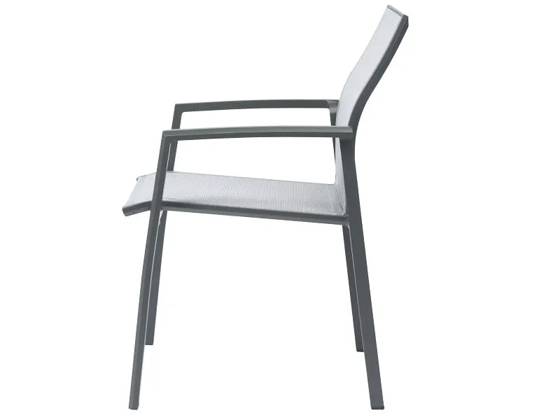 STERN Stapelsessel Kari