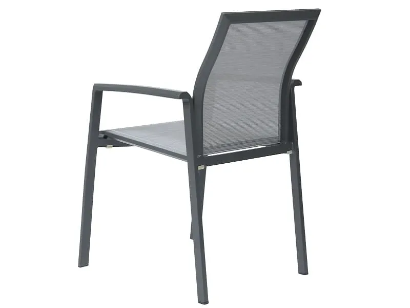 STERN Stapelsessel Kari