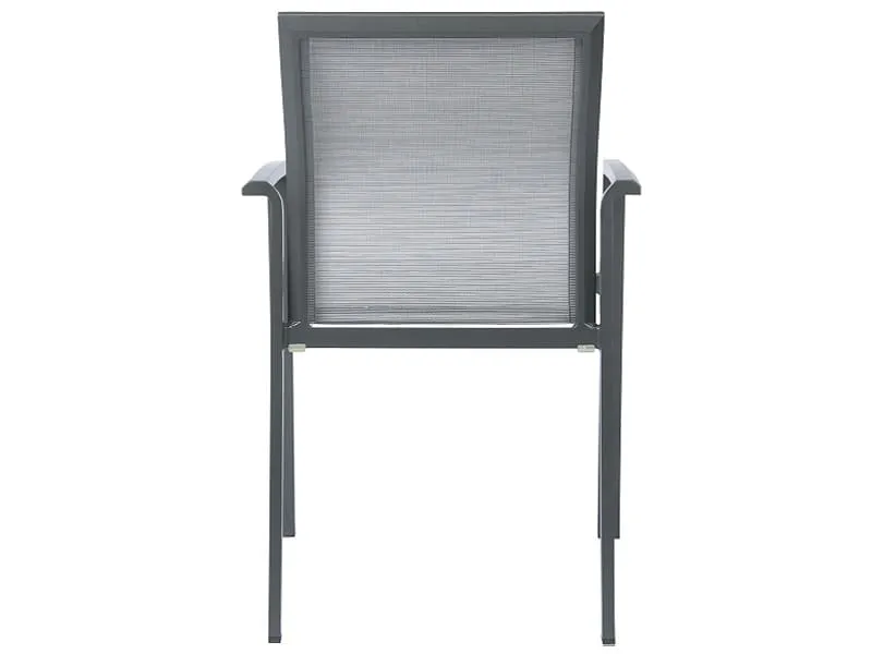 STERN Stapelsessel Kari