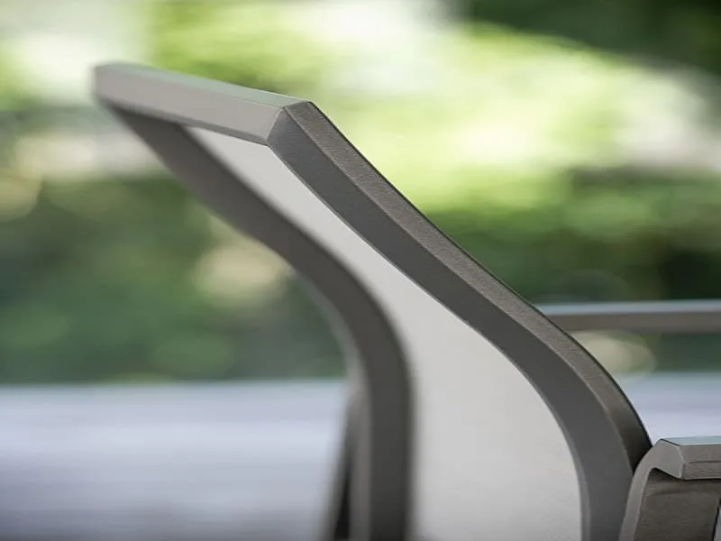 STERN Stapelsessel Kari