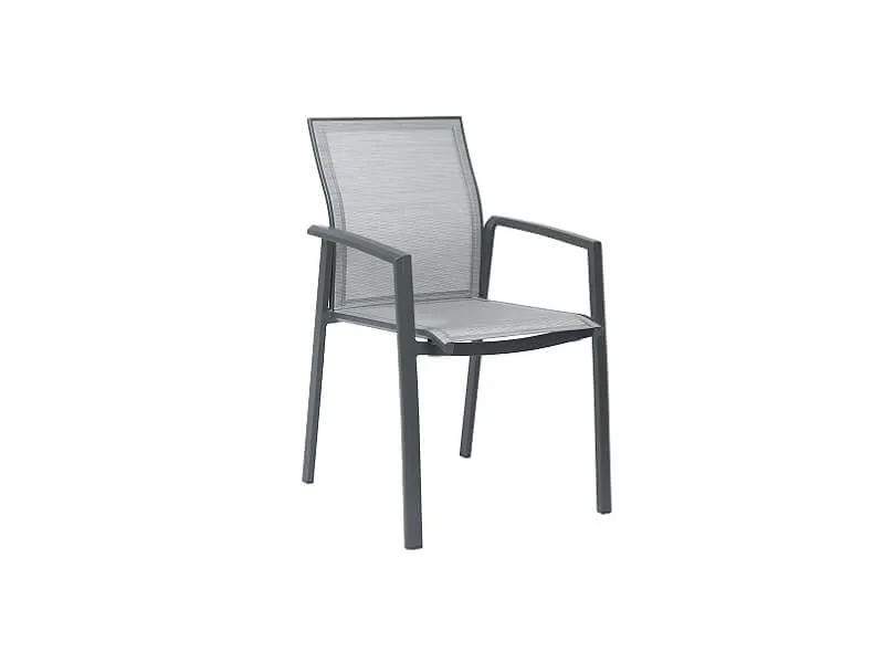 \\192.168.193.69\shop\Gartenm&ouml;bel\Gartenst&uuml;hle\Pb_Stern_Stapelsessel Kari, normal hoch_416865.jpg