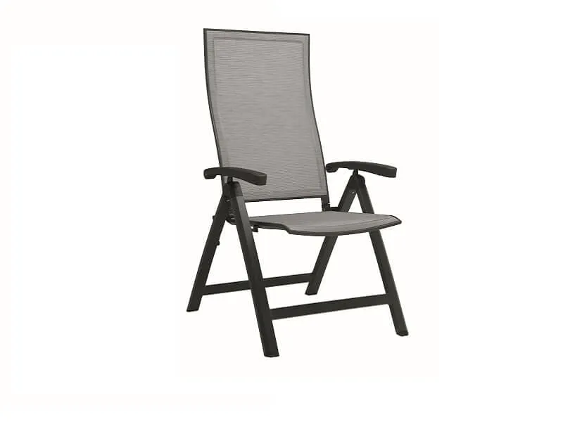 \\192.168.193.69\shop\Gartenm&ouml;bel\Gartenst&uuml;hle\Pb_Stern_Klappsessel Kari_416860.jpg