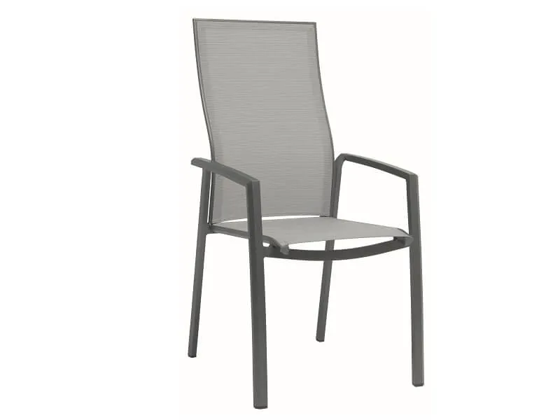 \\192.168.193.69\shop\Gartenm&ouml;bel\Gartenst&uuml;hle\Pb_Stern_Stapelsessel Kari, Hochlehner_416806.jpg