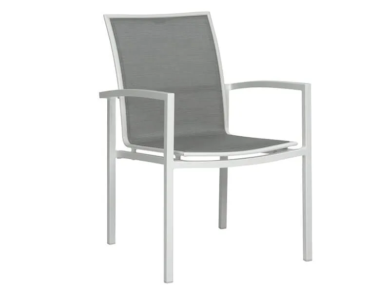 \\192.168.193.69\shop\Gartenm&ouml;bel\Gartenst&uuml;hle\Pb_Stern_Stapelsessel Skelby_418470.jpg