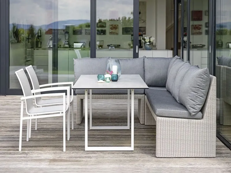 STERN Stapelsessel Skelby