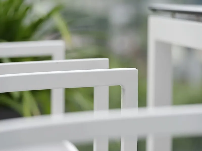 STERN Stapelsessel Skelby