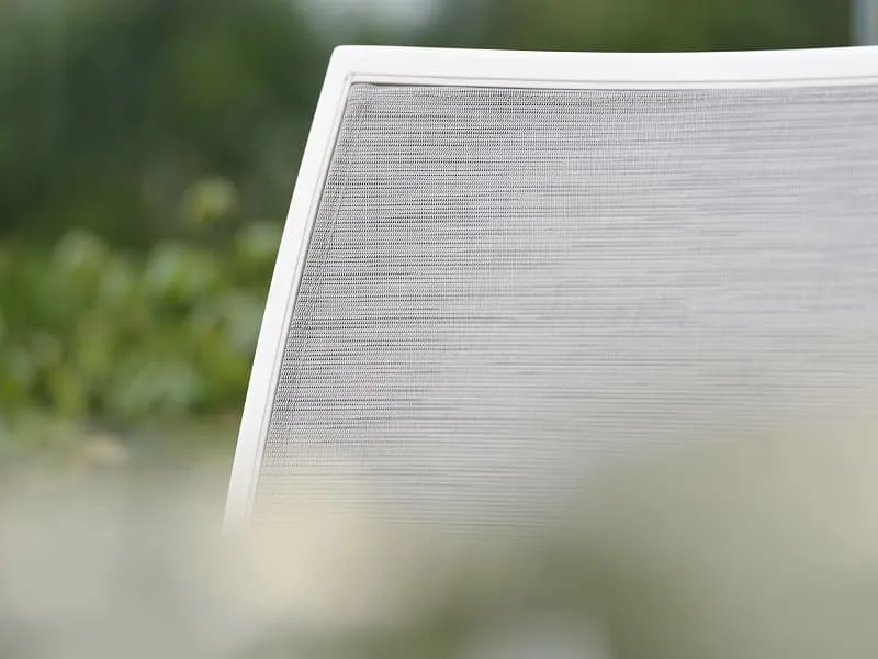 STERN Stapelsessel Skelby