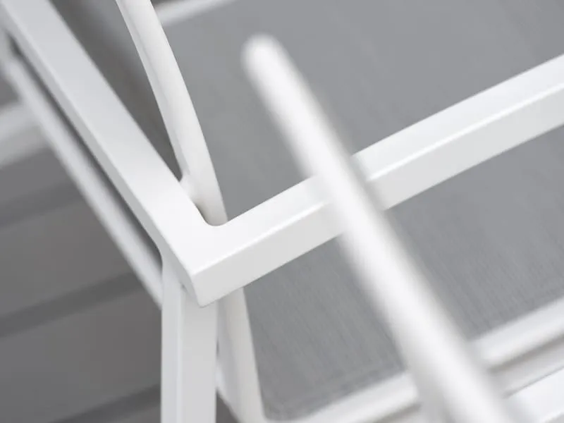 STERN Stapelsessel Skelby