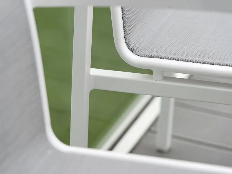 STERN Stapelsessel Skelby