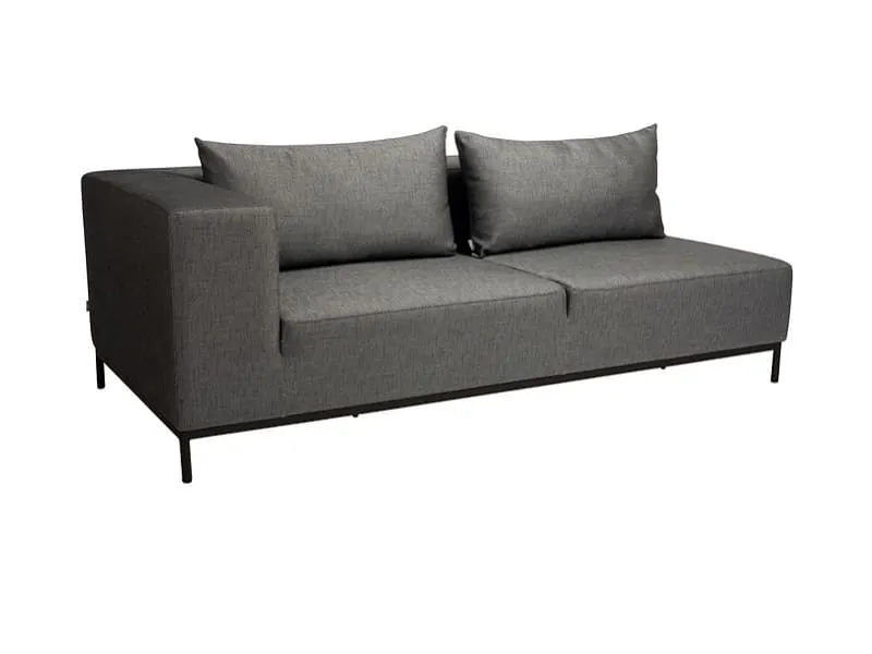 \\192.168.193.69\shop\Gartenm&ouml;bel\Loungem&ouml;bel\Pb_STERN_Outdoor_Sofa_Taavi_rechts_Alu_schwarz_matt_Stoff_seidenschwarz_415465.JPG