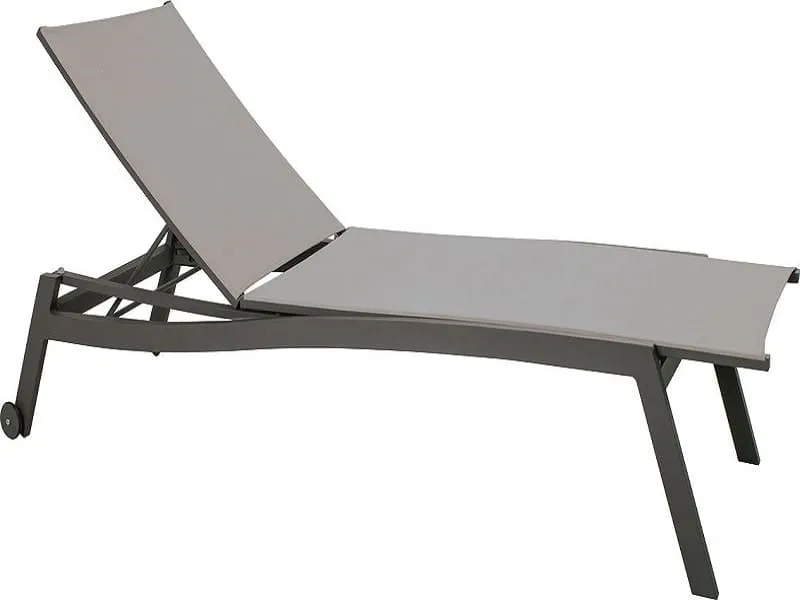 \\192.168.193.69\shop\Gartenm&ouml;bel\Gartenliege\Pb_Stern_Rollenliege Allround_418440.jpg