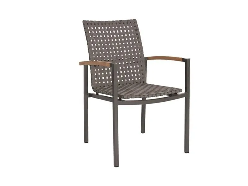 STERN Stapelsessel Lucy