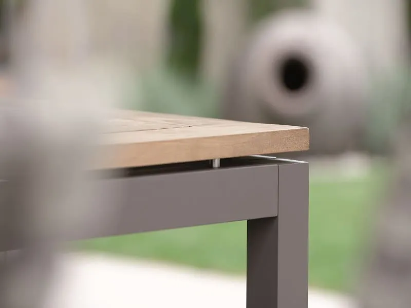 \\192.168.193.69\shop\Gartenm&ouml;bel\Gartentische\Pb_Stern_Tischplatte Old Teak.jpg